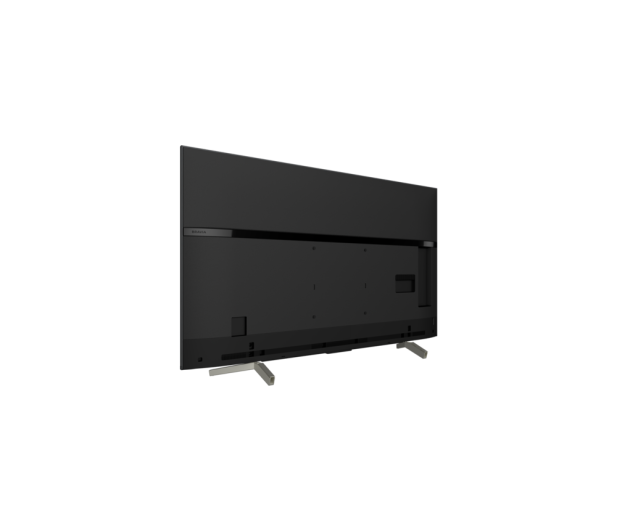 Sony KD85XF8596BAEP UHD - 1382164 - zdjęcie 7